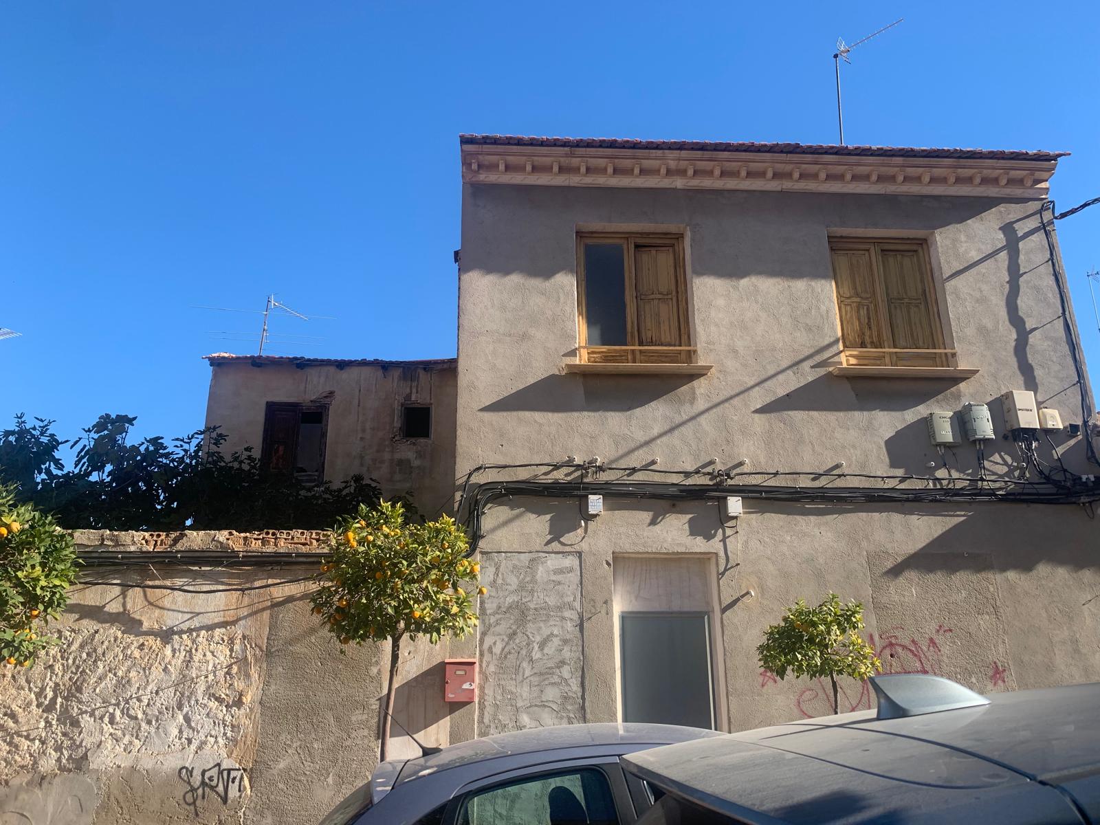 WhatsApp Image 2024 12 21 at 21.17.26