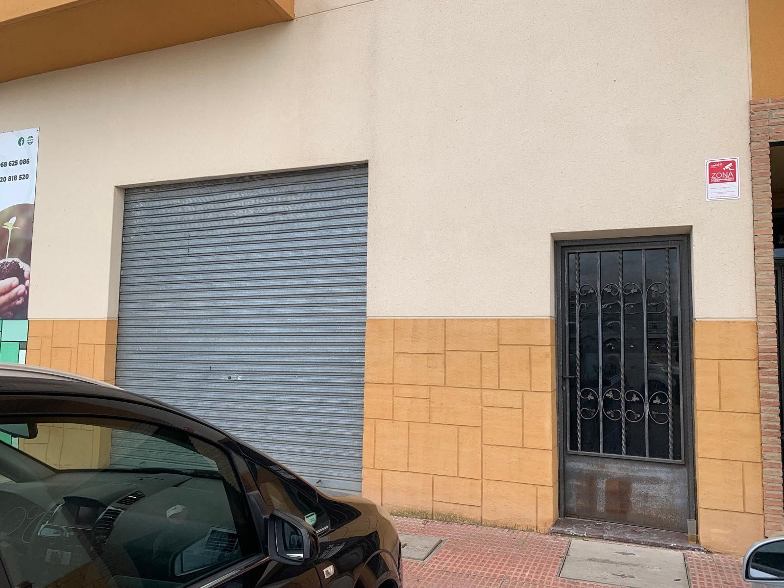 WhatsApp Image 2024 12 29 at 22.36.29 (8)