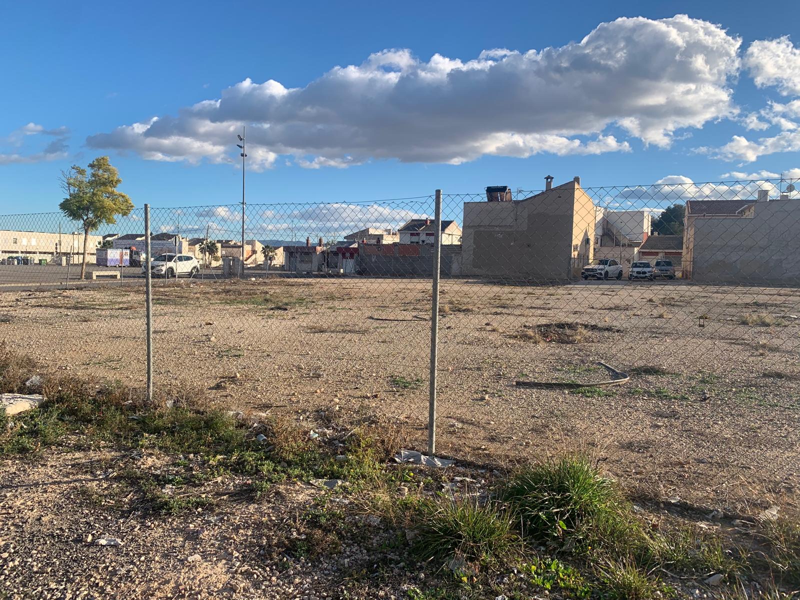 WhatsApp Image 2025 01 11 at 19.29.13 (6)