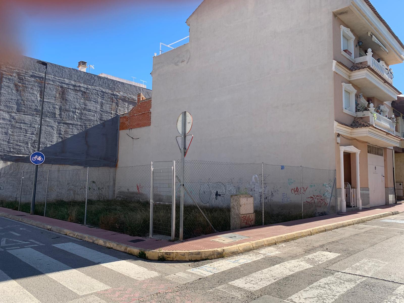 WhatsApp Image 2025 01 12 at 19.16.31