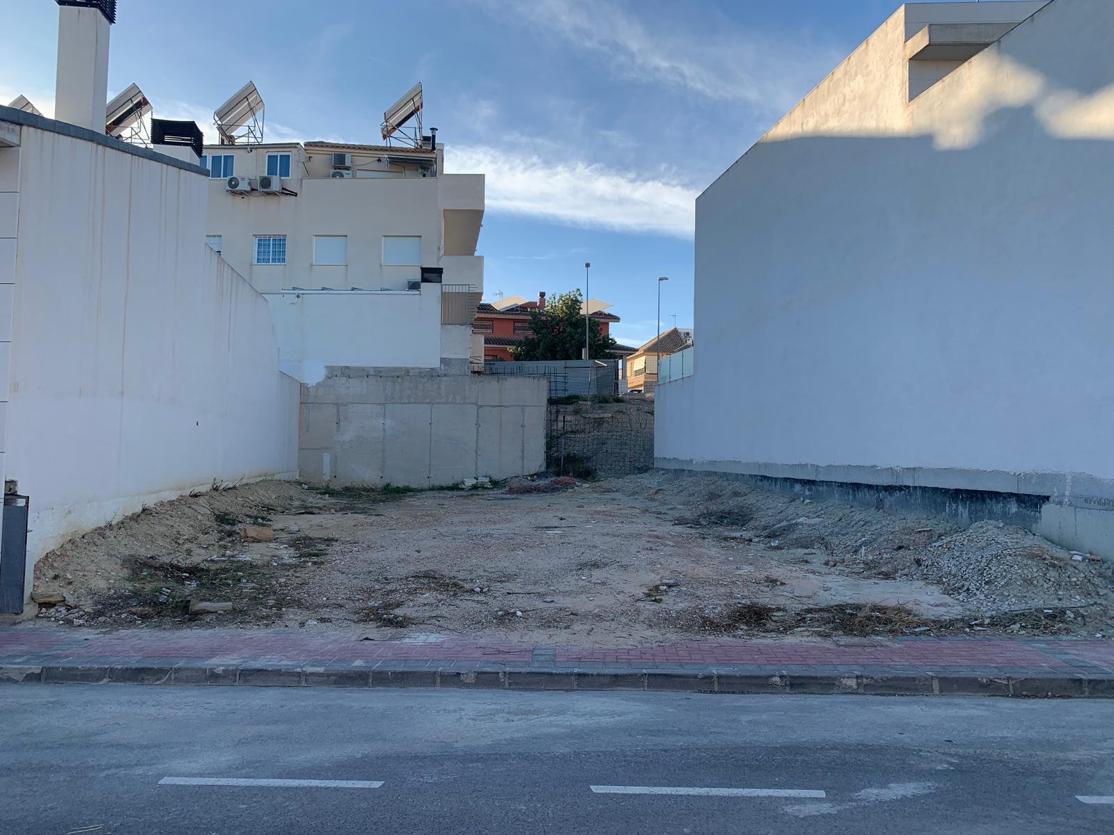 WhatsApp Image 2025 01 19 at 21.20.00 (3)