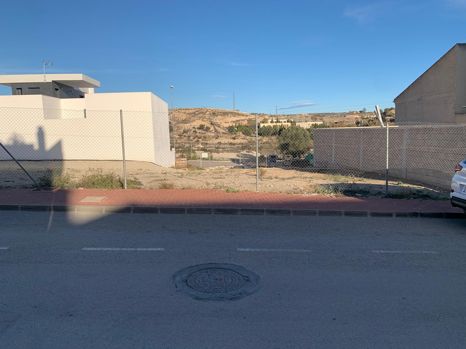 WhatsApp Image 2025 01 19 at 23.25.50