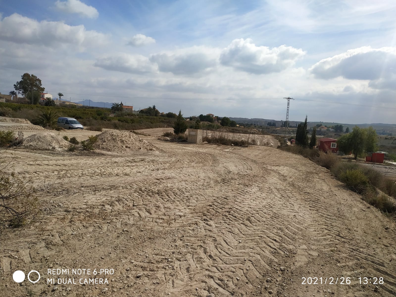 WhatsApp Image 2025 01 21 at 19.22.54