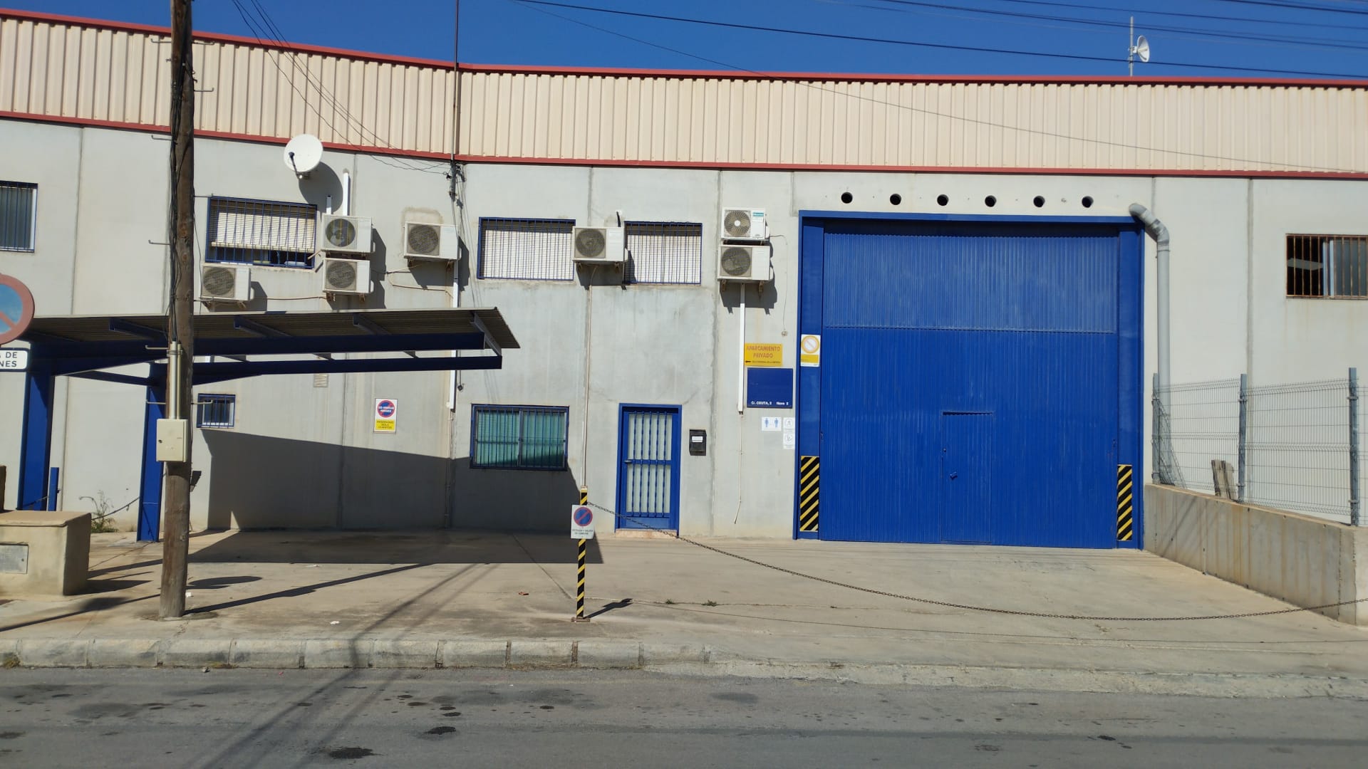 WhatsApp Image 2025 02 23 at 12.17.45