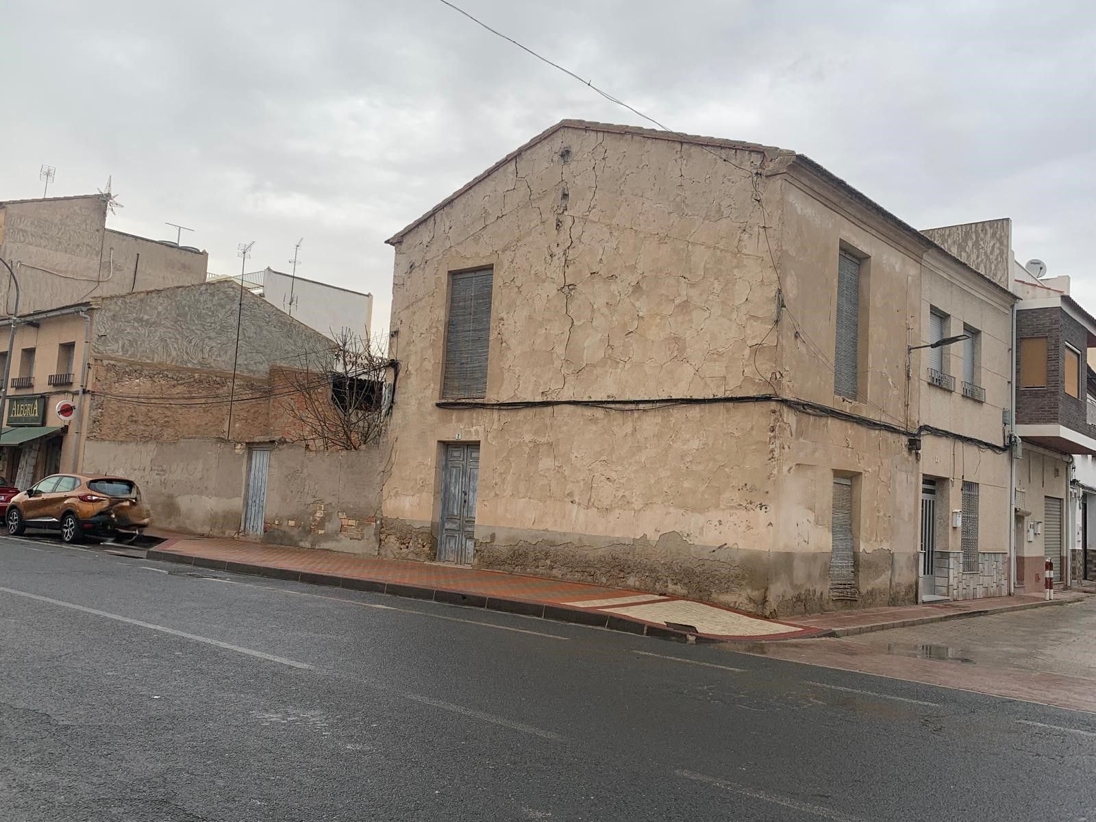 WhatsApp Image 2025 03 09 at 22.30.46 (5)