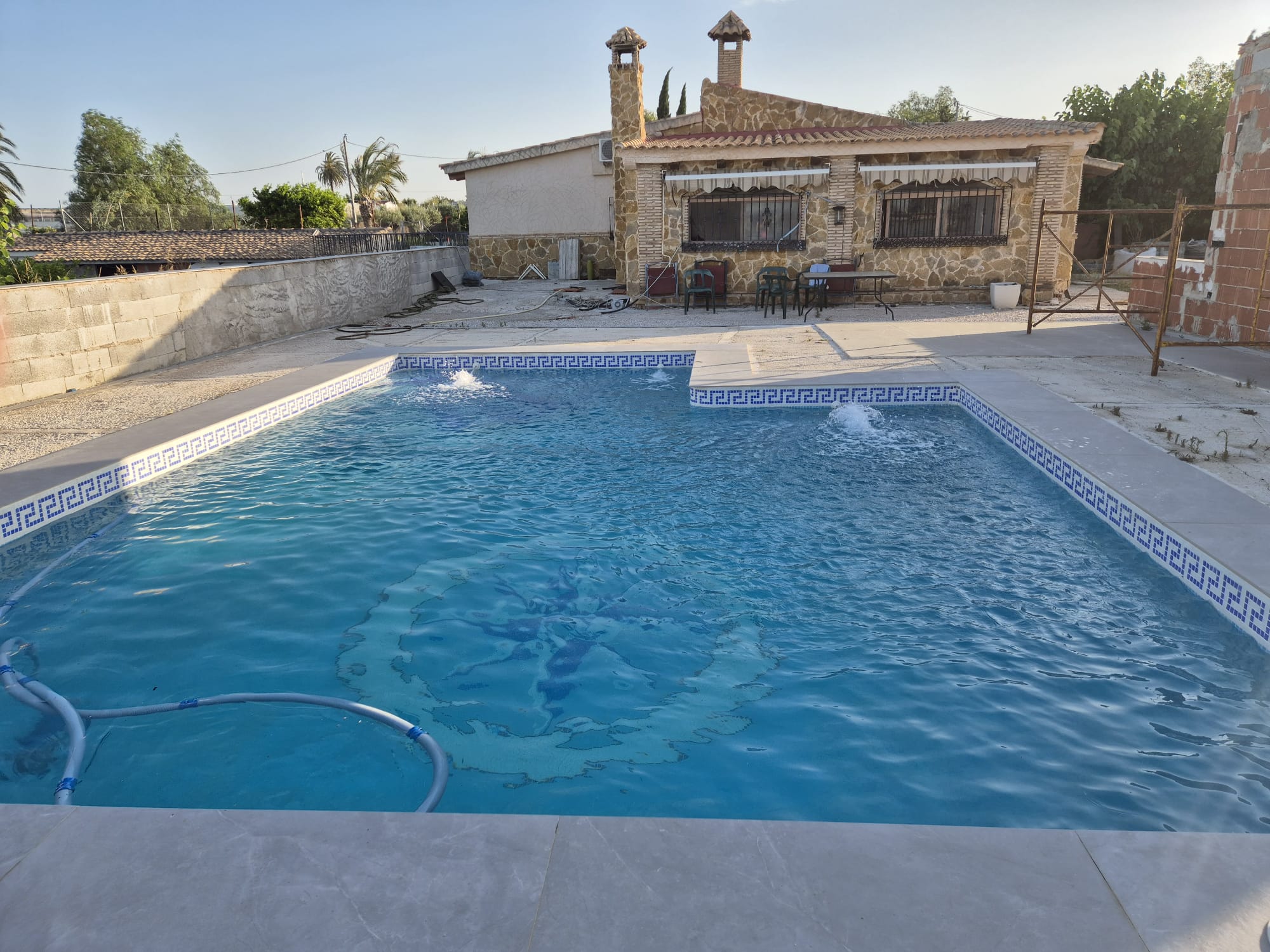 WhatsApp Image 2025 06 24 at 22.32.55