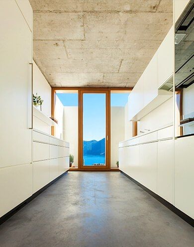 rezidans home img 4.jpg