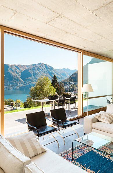 rezidans home img 5.jpg