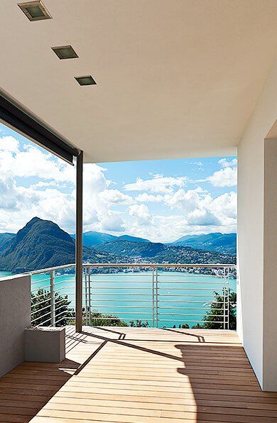 rezidans home img 6.jpg